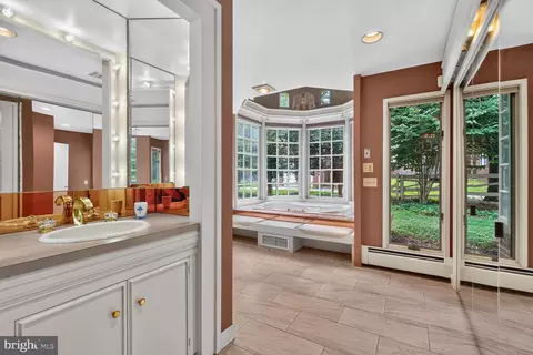Other - 1118 Orchard Way, Silver Spring, MD 20904 photo 6 of 12