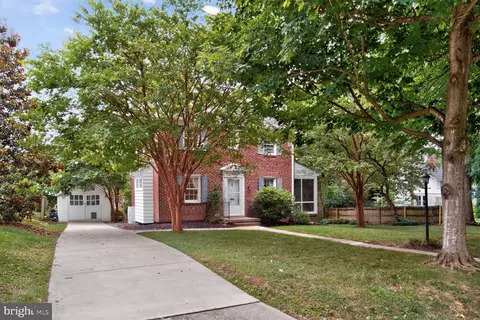 Other - 2030 Lanier Dr, Silver Spring, MD 20910 photo 1 of 6
