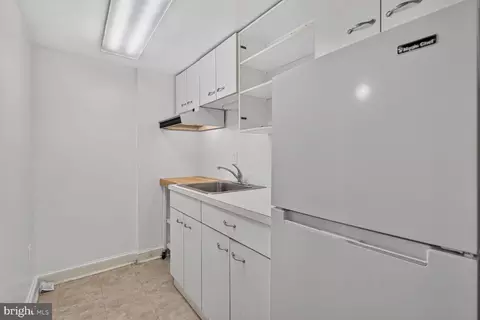 Other - 2030 Lanier Dr, Silver Spring, MD 20910 photo 6 of 6