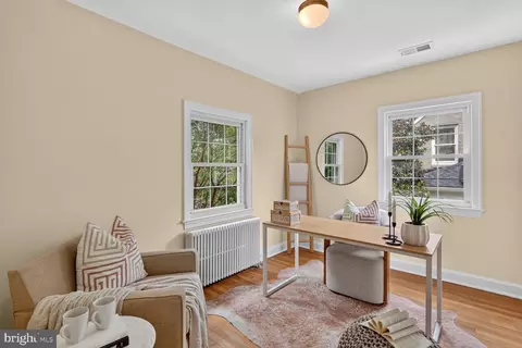 Other - 2030 Lanier Dr, Silver Spring, MD 20910 photo 3 of 6
