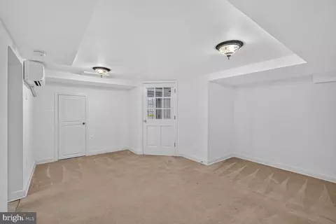Other - 2030 Lanier Dr, Silver Spring, MD 20910 photo 4 of 6