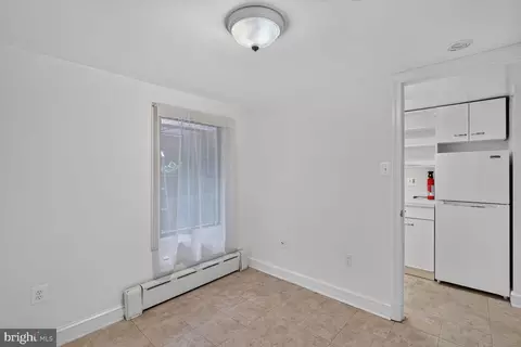 Other - 2030 Lanier Dr, Silver Spring, MD 20910 photo 5 of 6