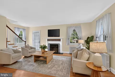 Other - 2030 Lanier Dr, Silver Spring, MD 20910 photo 2 of 6