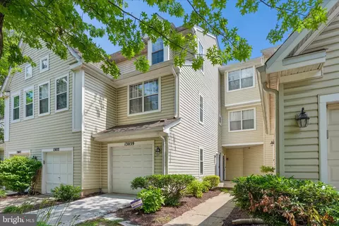 13039 Bridger Dr #1406, Germantown, MD 20874