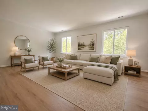 15000 Eardley Ct #282-A, Silver Spring, MD 20906 photo 6