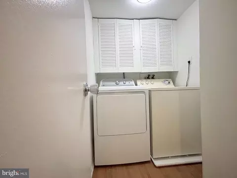 15000 Eardley Ct #282-A, Silver Spring, MD 20906 photo 10
