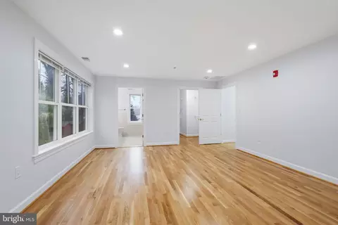 Other - 711 Lamberton Dr, Silver Spring, MD 20902 photo 7 of 15