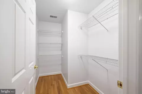 Other - 711 Lamberton Dr, Silver Spring, MD 20902 photo 8 of 15