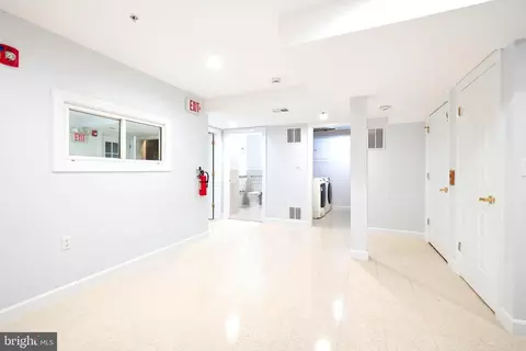 Other - 711 Lamberton Dr, Silver Spring, MD 20902 photo 10 of 15