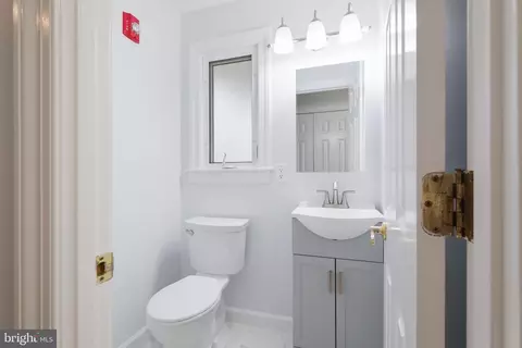 Other - 711 Lamberton Dr, Silver Spring, MD 20902 photo 6 of 15