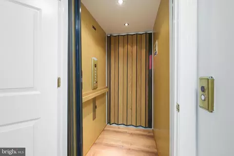 Entry Way - 711 Lamberton Dr, Silver Spring, MD 20902 photo 6 of 6