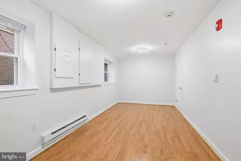 Other - 711 Lamberton Dr, Silver Spring, MD 20902 photo 9 of 15