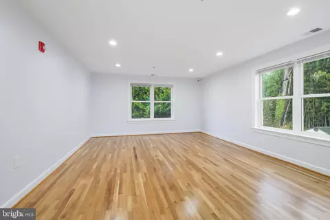 Living - 711 Lamberton Dr, Silver Spring, MD 20902 photo 6 of 7