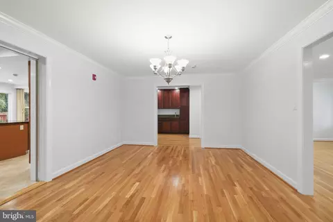 Dining - 711 Lamberton Dr, Silver Spring, MD 20902 photo 2 of 3