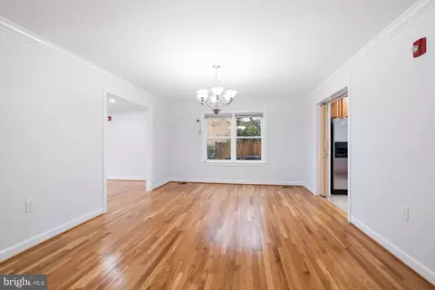 Other - 711 Lamberton Dr, Silver Spring, MD 20902 photo 1 of 15