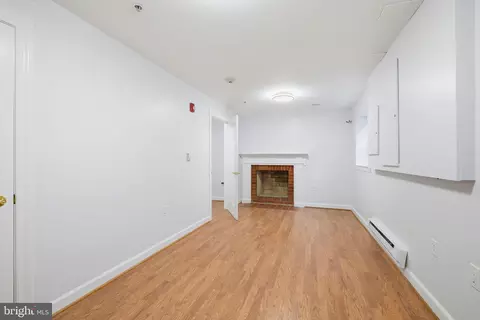 Living - 711 Lamberton Dr, Silver Spring, MD 20902 photo 7 of 7