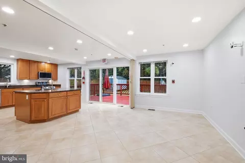 Other - 711 Lamberton Dr, Silver Spring, MD 20902 photo 3 of 15