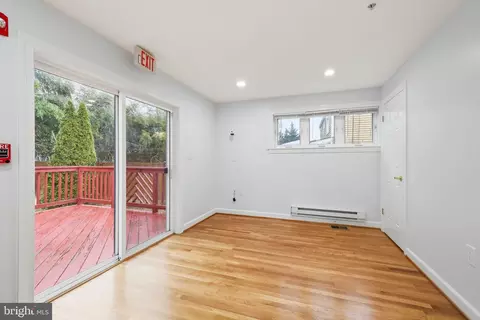 Other - 711 Lamberton Dr, Silver Spring, MD 20902 photo 4 of 15