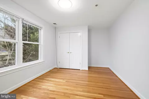 Bedroom - 711 Lamberton Dr, Silver Spring, MD 20902 photo 5 of 5