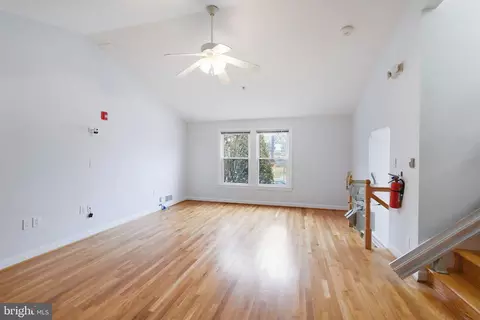 Living - 711 Lamberton Dr, Silver Spring, MD 20902 photo 5 of 7