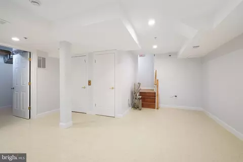 Other - 711 Lamberton Dr, Silver Spring, MD 20902 photo 11 of 15