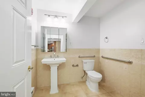 Other - 711 Lamberton Dr, Silver Spring, MD 20902 photo 5 of 15