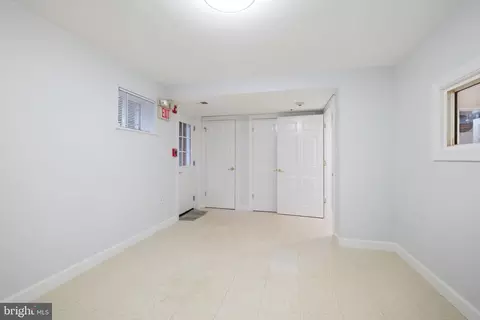 Other - 711 Lamberton Dr, Silver Spring, MD 20902 photo 13 of 15