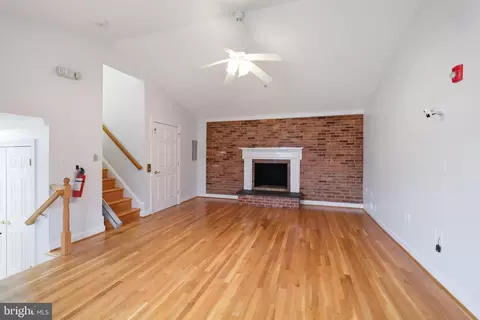 Living - 711 Lamberton Dr, Silver Spring, MD 20902 photo 3 of 7