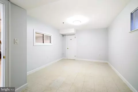 Other - 711 Lamberton Dr, Silver Spring, MD 20902 photo 12 of 15