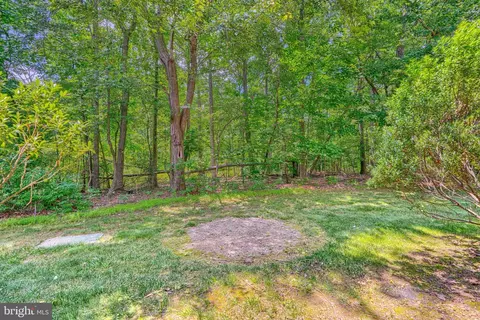 13006 Woodcutter Cir #157, Germantown, MD 20876