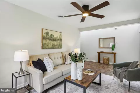 Other - 10123 Capitol View Ave, Silver Spring, MD 20910 photo 5 of 5