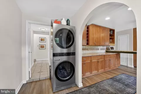 Other - 10123 Capitol View Ave, Silver Spring, MD 20910 photo 4 of 5