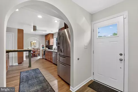 Other - 10123 Capitol View Ave, Silver Spring, MD 20910 photo 3 of 5