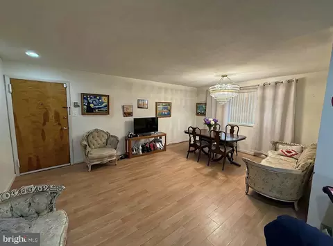 Other - 11601 Elkin St #58, Wheaton, MD 20902 photo 2 of 3