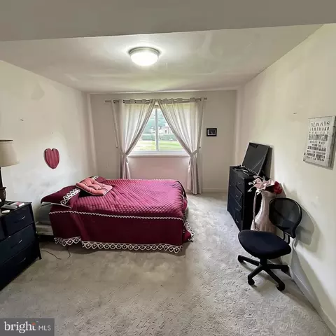 Bedroom - 11601 Elkin St #58, Wheaton, MD 20902 photo 2 of 2