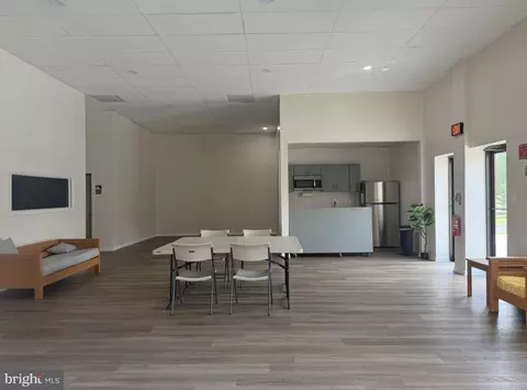 Other - 11601 Elkin St #58, Wheaton, MD 20902 photo 3 of 3