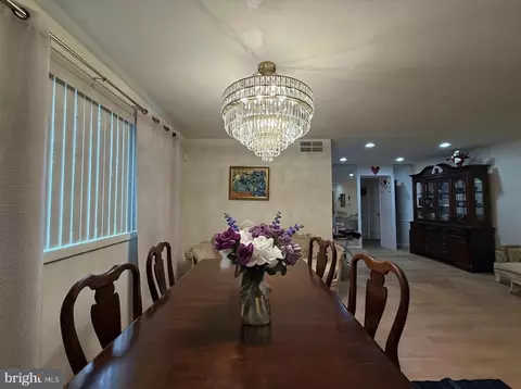 Dining - 11601 Elkin St #58, Wheaton, MD 20902 photo 1 of 1