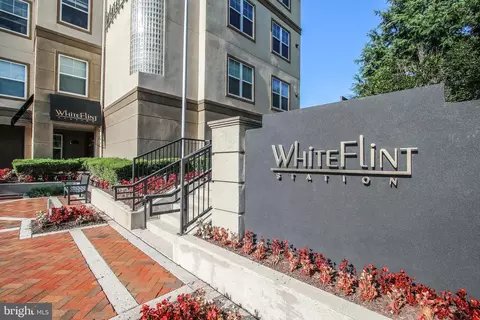 11750 Old Georgetown Rd #2426, Rockville, MD 20852