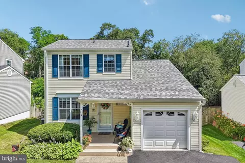 20541 Neerwinder St, Germantown, MD 20874