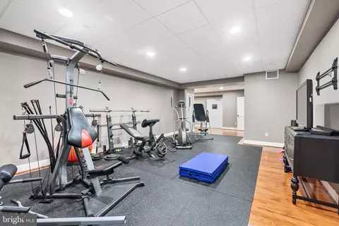 Other - 21100 W Offutt Rd, Poolesville, MD 20837 photo 7 of 19
