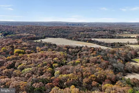 View/Area - 21100 W Offutt Rd, Poolesville, MD 20837 photo 5 of 6
