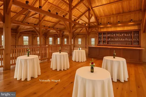 Other - 21100 W Offutt Rd, Poolesville, MD 20837 photo 18 of 19