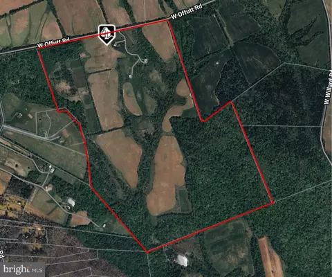 Other - 21100 W Offutt Rd, Poolesville, MD 20837 photo 16 of 19