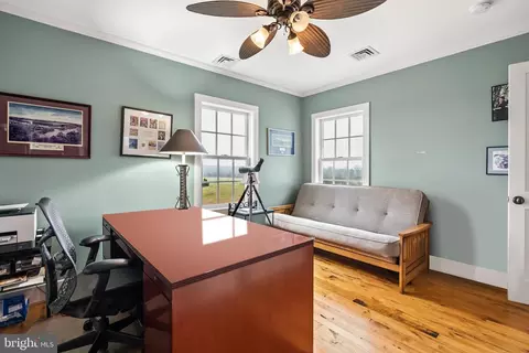 Other - 21100 W Offutt Rd, Poolesville, MD 20837 photo 6 of 19