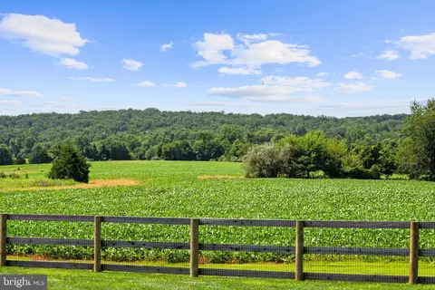 Other - 21100 W Offutt Rd, Poolesville, MD 20837 photo 15 of 19