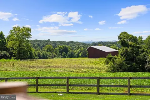 Other - 21100 W Offutt Rd, Poolesville, MD 20837 photo 13 of 19