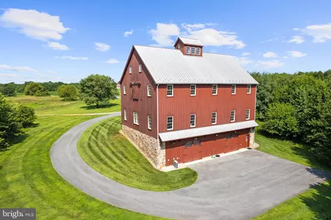Other - 21100 W Offutt Rd, Poolesville, MD 20837 photo 11 of 19