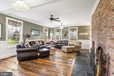 Other - 21100 W Offutt Rd, Poolesville, MD 20837 photo 4 of 19