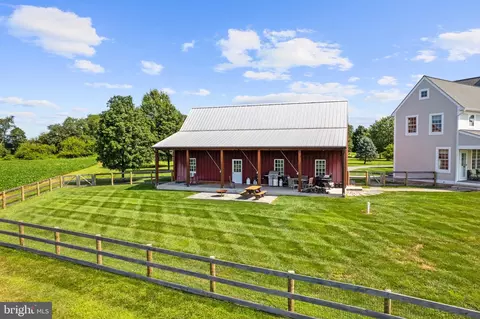 Other - 21100 W Offutt Rd, Poolesville, MD 20837 photo 8 of 19