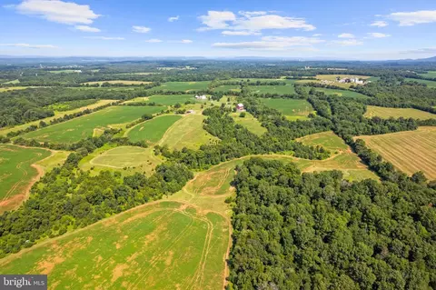 View/Area - 21100 W Offutt Rd, Poolesville, MD 20837 photo 6 of 6
